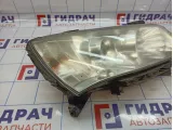 Фара правая Geely Emgrand EC 7 1067001212.