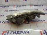Фара правая Geely Emgrand EC 7 1067001212.