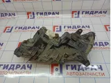 Фара правая Geely Emgrand EC 7 1067001212.