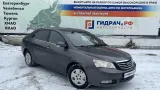 Зеркало заднего вида Geely Emgrand EC 7 1068001059.