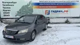 Зеркало заднего вида Geely Emgrand EC 7 1068001059.