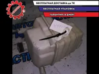 бачок омывателя Geely Emgrand EC7