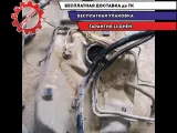 бак топливный Geely Emgrand EC7