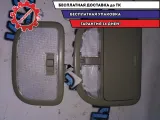 Плафон салонный задний Geely Emgrand EC7