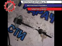 ограничитель двери Geely Emgrand EC7