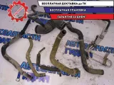 патрубки шт Geely Emgrand EC7