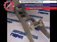 подлокотник Geely Emgrand EC7