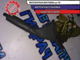 ручник Geely Emgrand EC7