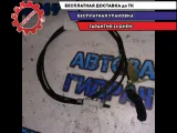 Трос лючка бензобака Geely Emgrand EC7