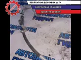 трубка кондиционера шт Geely Emgrand EC7