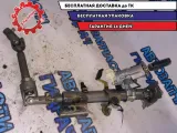 замок зажигания рулевая колонка Geely Emgrand EC7