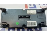 Блок управления климатической установкой Geely Emgrand EC7 1067003647.