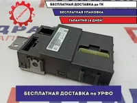 Блок электронный Geely Emgrand EC7 106700125701.