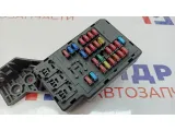 Блок предохранителей салонный Geely Emgrand EC7 1067003569.