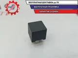 Реле Geely Emgrand EC7 1067001007.