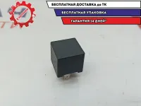 Реле Geely Emgrand EC7 1067001007.