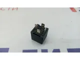 Реле Geely Emgrand EC7 1067001007.