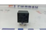 Реле Geely Emgrand EC7 1067001007.