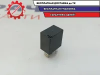 Реле Geely Emgrand EC7 1067001011.