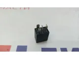 Реле Geely Emgrand EC7 1067001011.