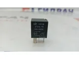 Реле Geely Emgrand EC7 1067001011.