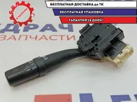 Переключатель поворотов подрулевой Geely Emgrand EC7 1017000657.