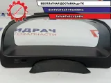 Накладка панели приборов Geely Emgrand EC7 106802036700669.