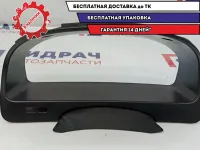 Накладка панели приборов Geely Emgrand EC7 106802036700669.