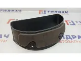 Накладка панели приборов Geely Emgrand EC7 106802036700669.