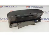 Накладка панели приборов Geely Emgrand EC7 106802036700669.