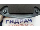 Накладка панели приборов Geely Emgrand EC7 106802036700669.