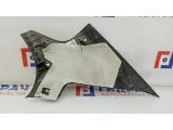 Обшивка стойки задней левой Geely Emgrand EC7 106800107100669.