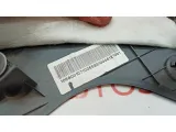 Обшивка стойки задней левой Geely Emgrand EC7 106800107100669.