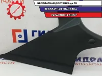 Обшивка стойки задней правой Geely Emgrand EC7 106800107300669.