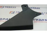 Обшивка стойки задней правой Geely Emgrand EC7 106800107300669.