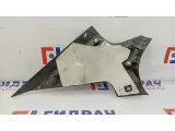 Обшивка стойки задней правой Geely Emgrand EC7 106800107300669.