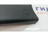 Обшивка стойки передней правой Geely Emgrand EC7 106800106300669. Царапина.