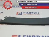 Обшивка стойки передней левой Geely Emgrand EC7 106800106100669.