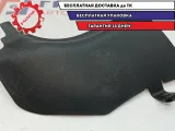 Накладка порога внутренняя передняя левая Geely Emgrand EC7 106800107400669.