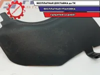 Накладка порога внутренняя передняя левая Geely Emgrand EC7 106800107400669.