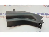 Накладка порога внутренняя передняя левая Geely Emgrand EC7 106800107400669.