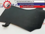 Накладка порога внутренняя передняя правая Geely Emgrand EC7 106800107500669.