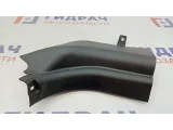 Накладка порога внутренняя передняя правая Geely Emgrand EC7 106800107500669.