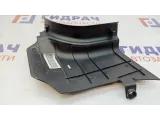 Накладка порога внутренняя передняя правая Geely Emgrand EC7 106800107500669.