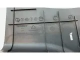 Накладка порога внутренняя передняя правая Geely Emgrand EC7 106800107500669.