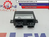 Иммобилайзер Geely Emgrand EC7 1067001366.