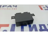 Иммобилайзер Geely Emgrand EC7 1067001366.