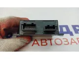 Иммобилайзер Geely Emgrand EC7 1067001366.