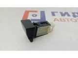 Кнопка открывания багажника Geely Emgrand EC7 1067001076.