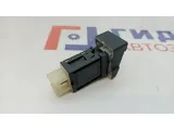 Кнопка открывания багажника Geely Emgrand EC7 1067001076.